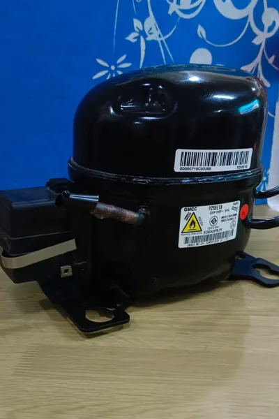 คอมตู้เย็น GMCC PZ65E1B