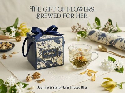 แก้วกาแฟขนาดพอดีมือ สูง 6.2 ซม. กว้าง 6.8 ซม.