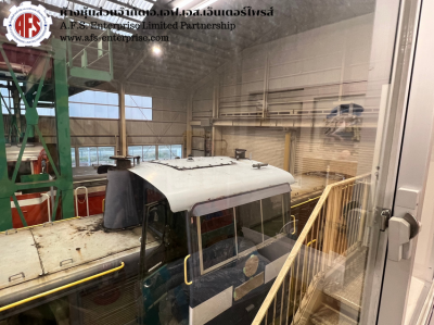 หัวรถจักรดีเซลไฮดรอลิก – DD-13
