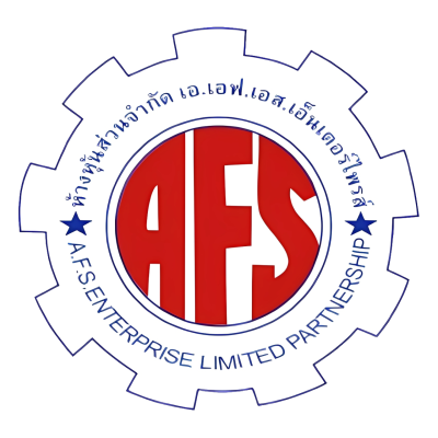 LONG WELDED RAIL TRAILER (LWRT) TYPE I : LWRT WITH LIFITNG MOTORIZED