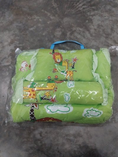 ที่นอนปิคนิค