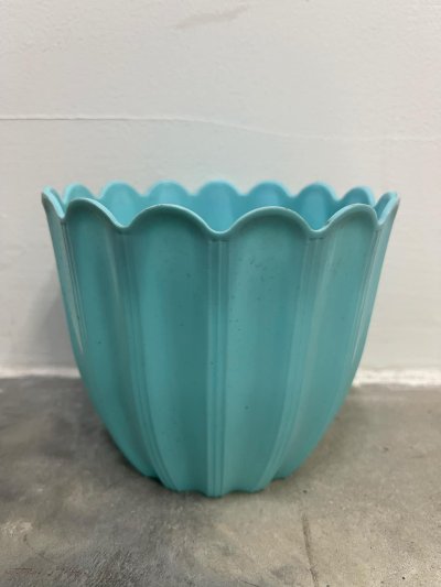 C29#กระถางต้นไม้