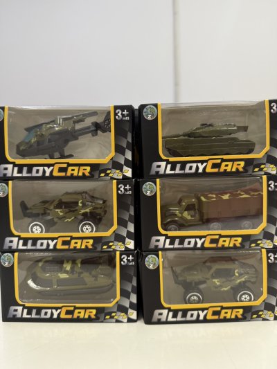 67934#ของเล่นรถ 12ชิ้น/ลัง ราคา 20 บาท