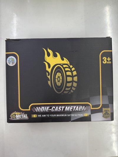 67935#ของเล่นรถ 12ชิ้น/ลัง ราคา20บาท