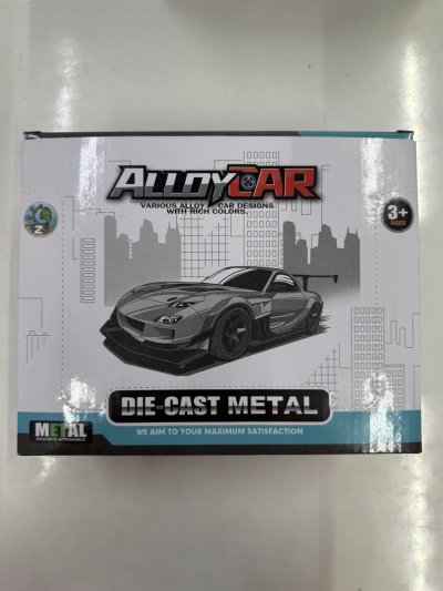 67933#ของเล่นรถ 12ชิ้น/ลัง ราคา20บาท