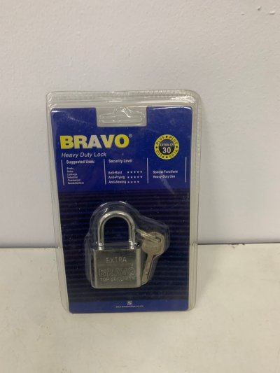 A132-01 กุญแจชุดคอสั้น 30 มม.