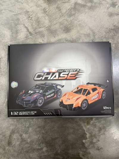 68296#ของเล่นรถ 12ชิ้น/ลัง ราคา20บาท