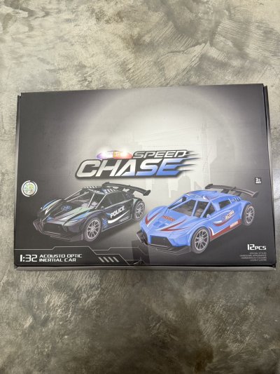 68295#ของเล่นรถ 12ชิ้น/ลัง ราคา20บาท