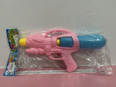 632#ปืนฉีดน้ำ