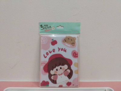 A029-31 #กระจกพับ 12ชิ้น/แพ็ค ราคา20บาท