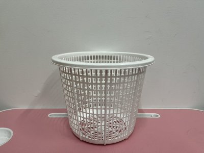 No.101-1#ตะกร้ามิกกี้