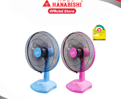 SL-170#พัดลม16นิ้ว