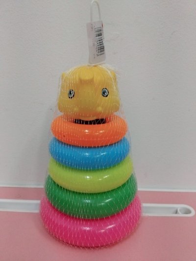 888-50#ของเล่น 25.-