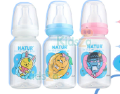 KaKaoขวดทรงกลม2 oz แพ็ค2