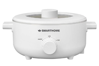 หม้อชาบูSV-HP120/SFP102