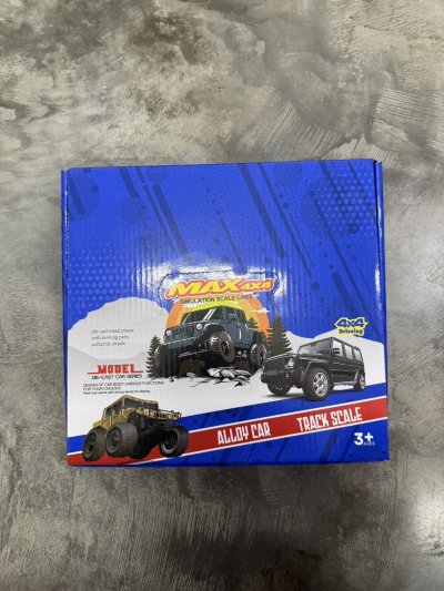 68176#ของเล่นรถ 12ชิ้น/ลัง ราคา20บาท