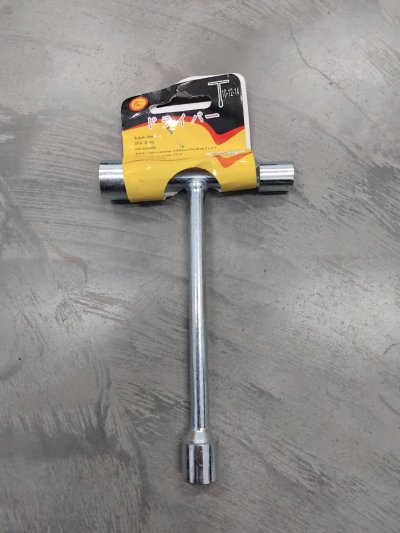 PL-5629#ปะแจตัวที 10+12+14 บรรจุ12ชิ้น/แพ็ค ราคา20/ชิ้น