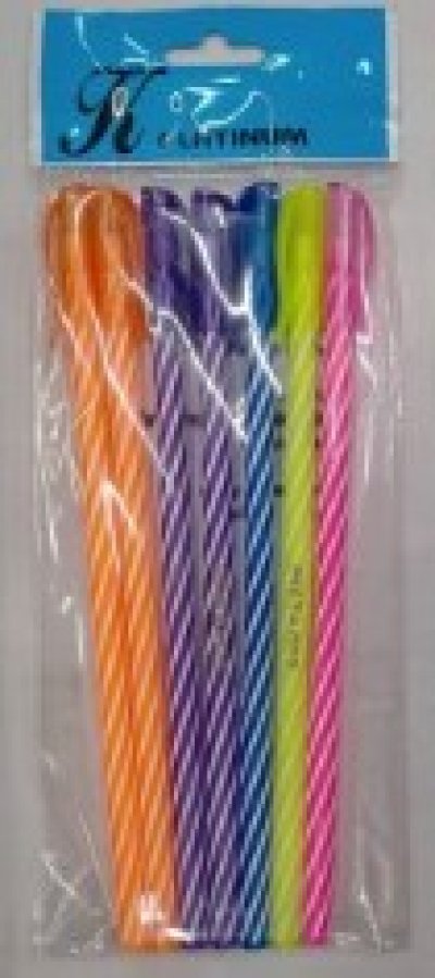 0024-2#ปากกายาว1*7(20บ)./SPM บรรจุ12ชิ้น/แพ็ค ราคา20บาท/ชิ้น