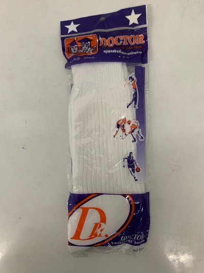 A800ดต-ข79#ถุงเท้านร.ไหมพรม แพ็ค 12 ชิ้น ราคา 29 บาท