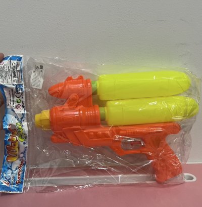 168-312#ปืนฉีดน้ำ