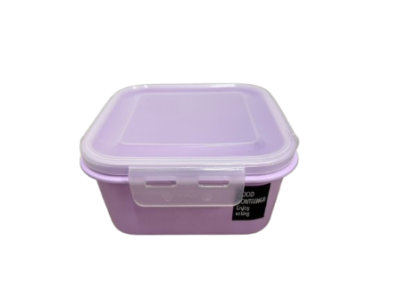 A-157C#กล่องโดมี่ 12 ชิ้น/แพ็ค ราคา10บาท