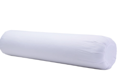 หมอนข้างบอลลูน