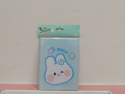 A029-32 #กระจกพับ 12ชิ้น/แพ็ค ราคา20บาท