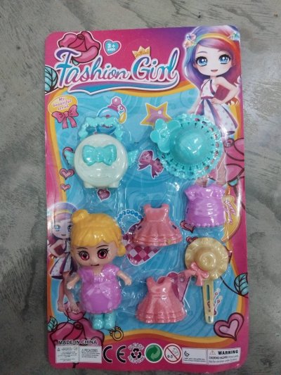 575-165A#ของเล่น 25.-