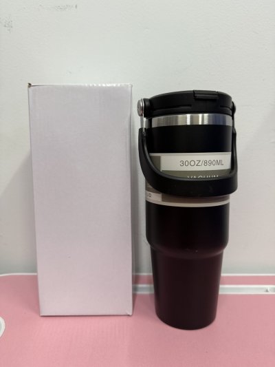 A802-26#กระบอกน้ำ 900 ml.