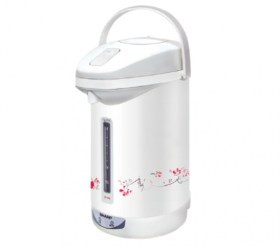 KP-30S#กระติกน้ำร้อนSHARP