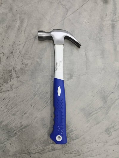 T53361#ค้อนหงอน500g. 5*13นิ้ว