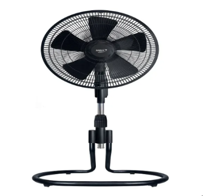 พัดลมตั้งพื้น 16นิ้ว#M-1651