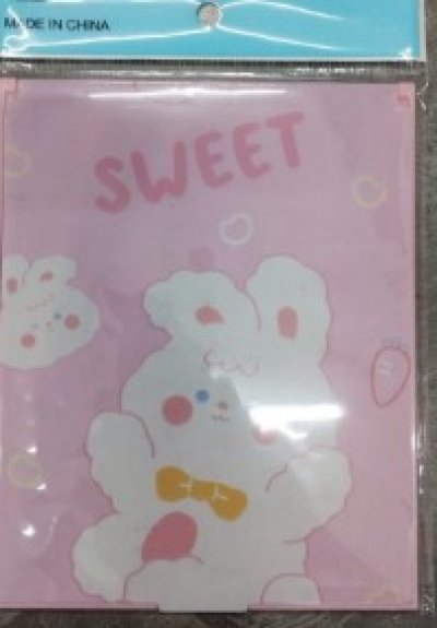 6040-1#กระจก 13*16 cm. 12ชิ้น/แพ็ค ราคา20บาท