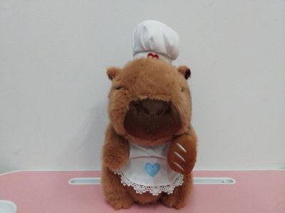 A282-92#ตุ๊กตาน่ารัก