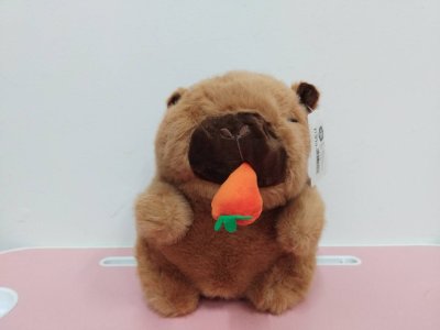 A282-91#ตุ๊กตาน่ารัก