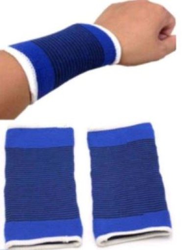 PL-6679#รัดข้อมือ 12ชิ้น/แพ็ค ราคา20บาท