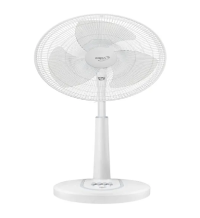 พัดลมปรับระดับ 18นิ้ว#M-1873