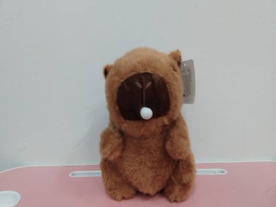 A282-93#ตุ๊กตาน่ารัก