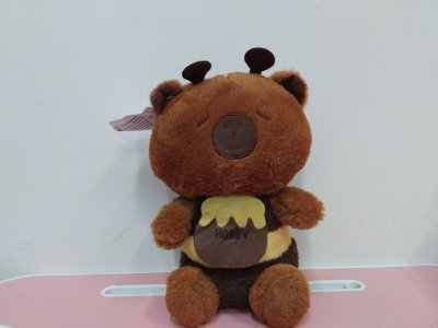 A282-85#ตุ๊กตาน่ารัก