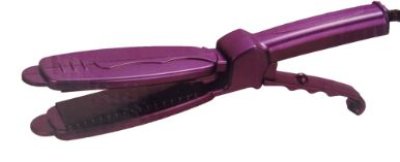 RCT-1033#เครื่องหนีบผม