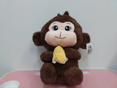 A282-74#ตุ๊กตาน่ารัก