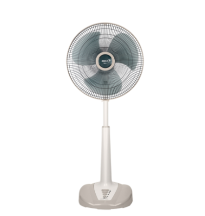 พัดลม16นิ้ว#M-1621 MIRA