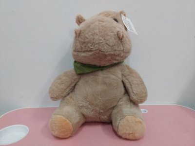 A282-70#ตุ๊กตาน่ารัก