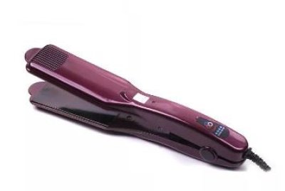 ที่หนีบผม 1066./อาปอ