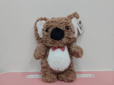 A282-87#ตุ๊กตาน่ารัก