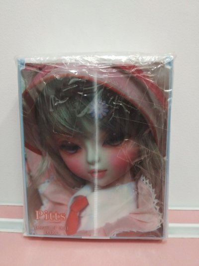 กระจกพับใหญ่ 130 12ชิ้น/แพ็ค ราคา25บาท