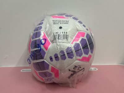 A070-30#ลูกบอล