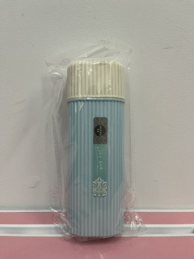 A038-317#กระปุกใส่แปรงฟัน