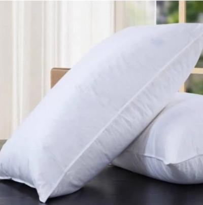 หมอนหนุนบอลลูน