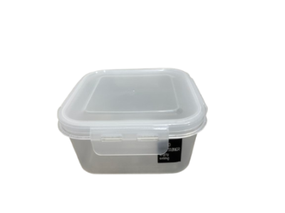 A-157NA#กล่องโดมี่ 12 ชิ้น/แพ็ค ราคา10บาท